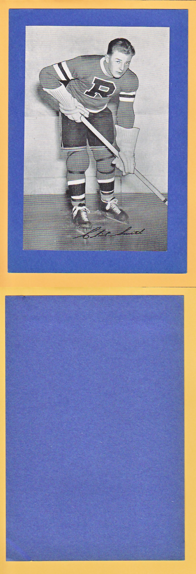 1934-43 BEEHIVE PHOTO GR.1 C.SMITH photo 1934-43 BEEHIVE PHOTO GR.1 C.SMITH photo