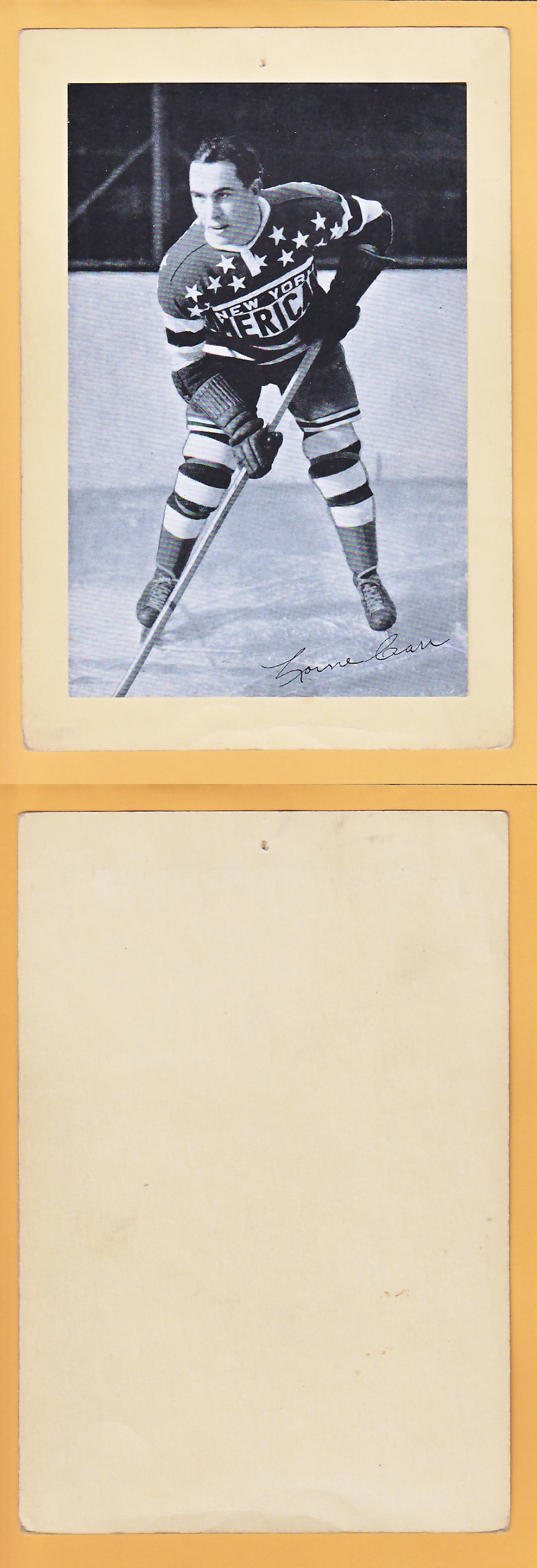 1934-43 BEEHIVE PHOTO GR.1 L.CARR photo 1934-43 BEEHIVE PHOTO GR.1 L.CARR photo