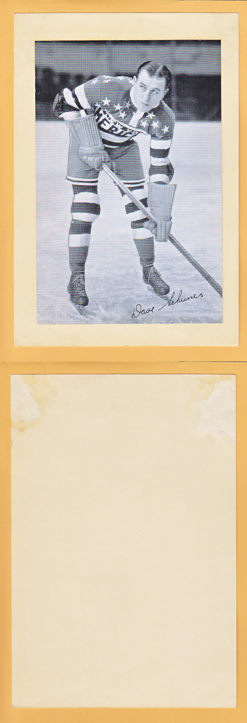 1934-43 BEEHIVE PHOTO GR.1 D.SCHRINER photo 1934-43 BEEHIVE PHOTO GR.1 D.SCHRINER photo