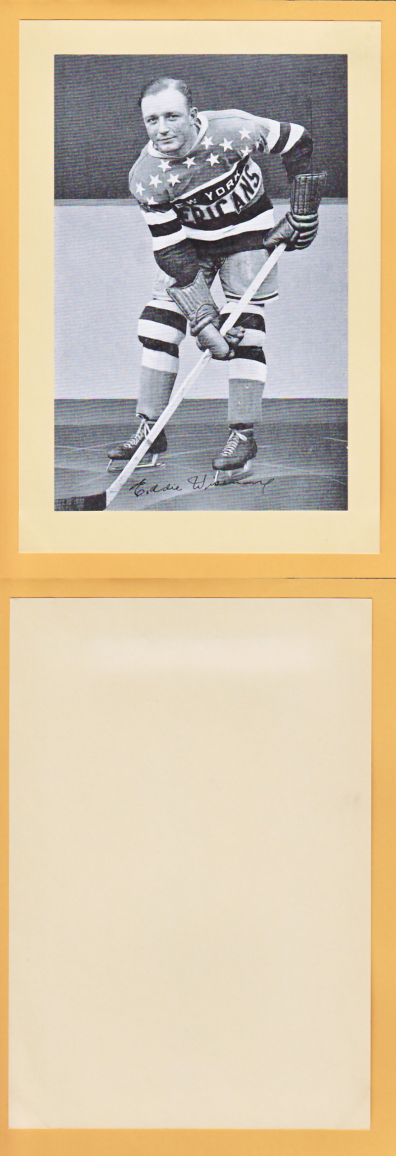 1934-43 BEEHIVE PHOTO GR.1 E.WISEMAN photo 1934-43 BEEHIVE PHOTO GR.1 E.WISEMAN photo