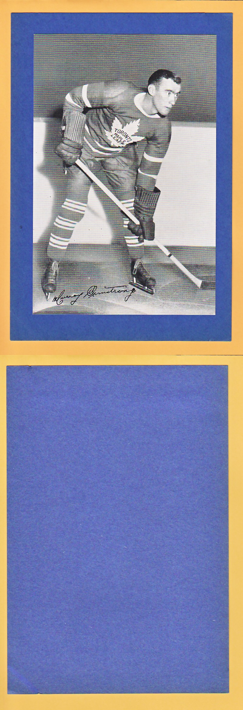 1934-43 BEEHIVE PHOTO GR.1 M.ARMSTRONG photo 1934-43 BEEHIVE PHOTO GR.1 M.ARMSTRONG photo