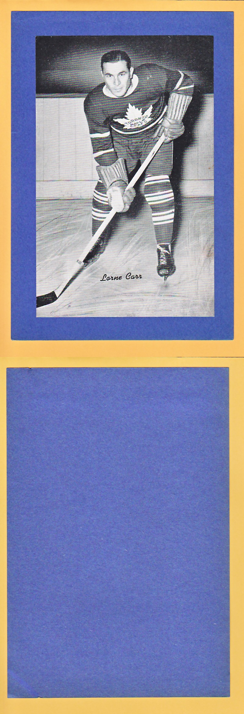 1934-43 BEEHIVE PHOTO GR.1 L.CARR *SP* photo 1934-43 BEEHIVE PHOTO GR.1 L.CARR *SP* photo