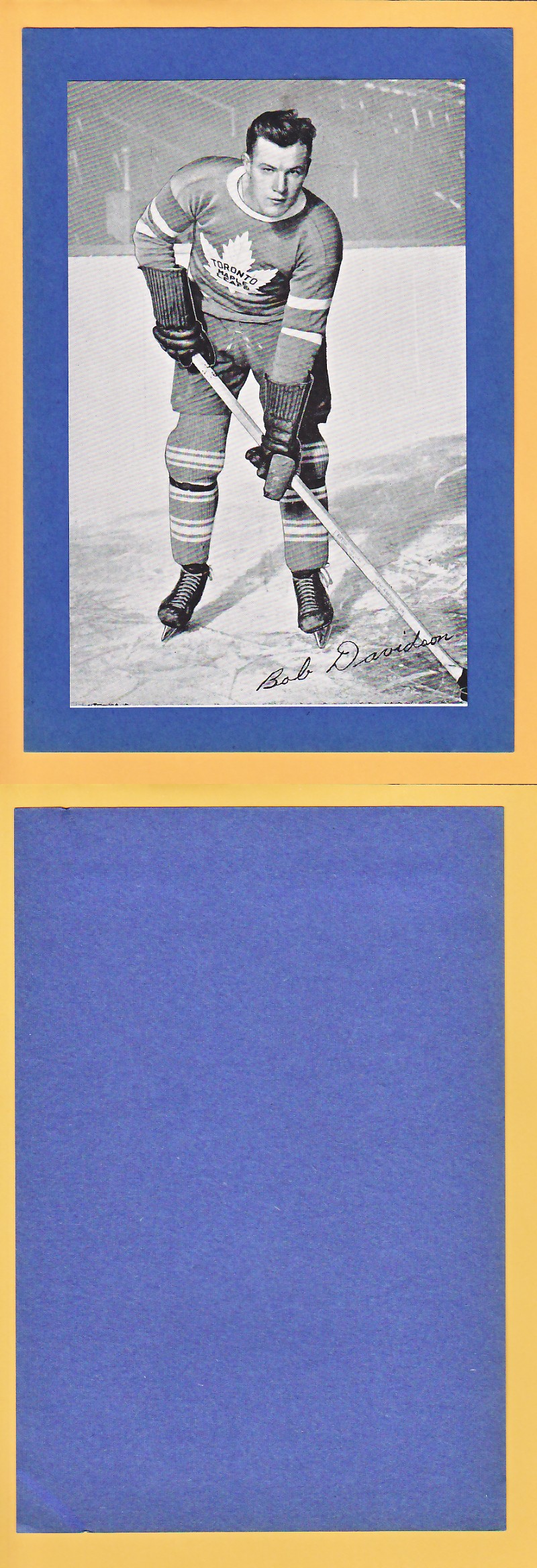 1934-43 BEEHIVE PHOTO GR.1 B.DAVIDSON photo 1934-43 BEEHIVE PHOTO GR.1 B.DAVIDSON photo