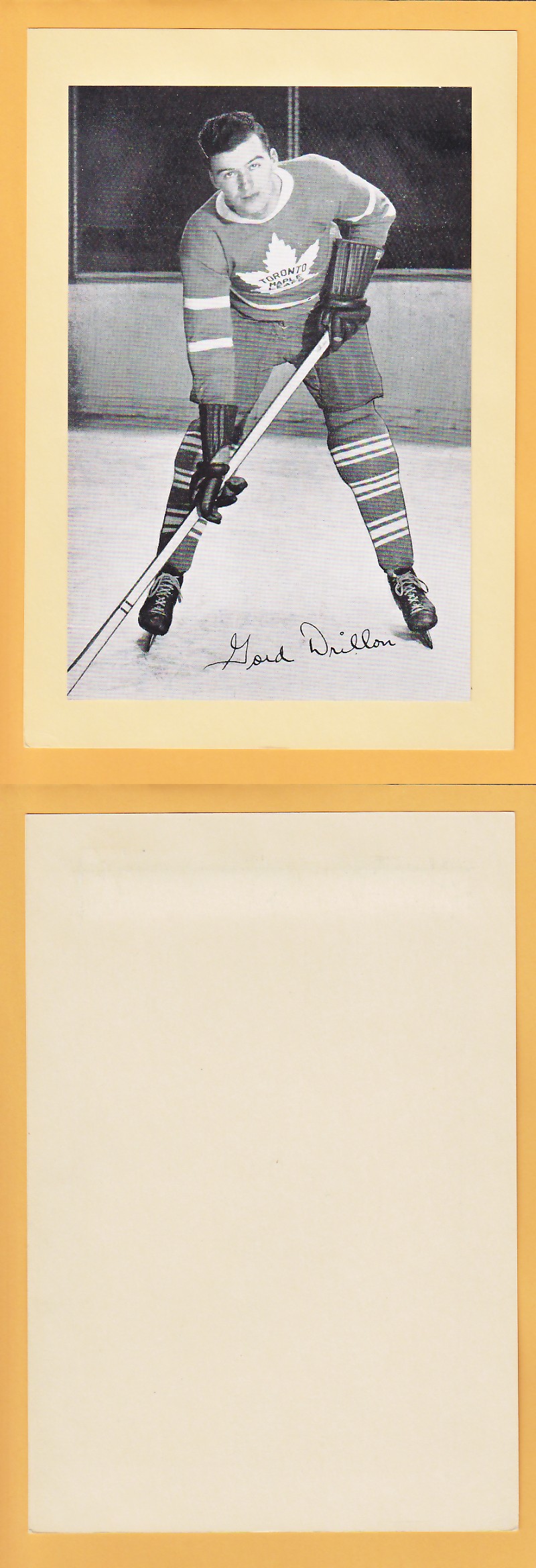 1934-43 BEEHIVE PHOTO GR.1 G.DRILLON photo 1934-43 BEEHIVE PHOTO GR.1 G.DRILLON photo