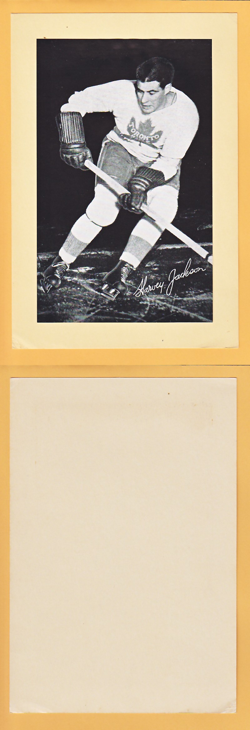 1934-43 BEEHIVE PHOTO GR.1 H.JACKSON photo 1934-43 BEEHIVE PHOTO GR.1 H.JACKSON photo
