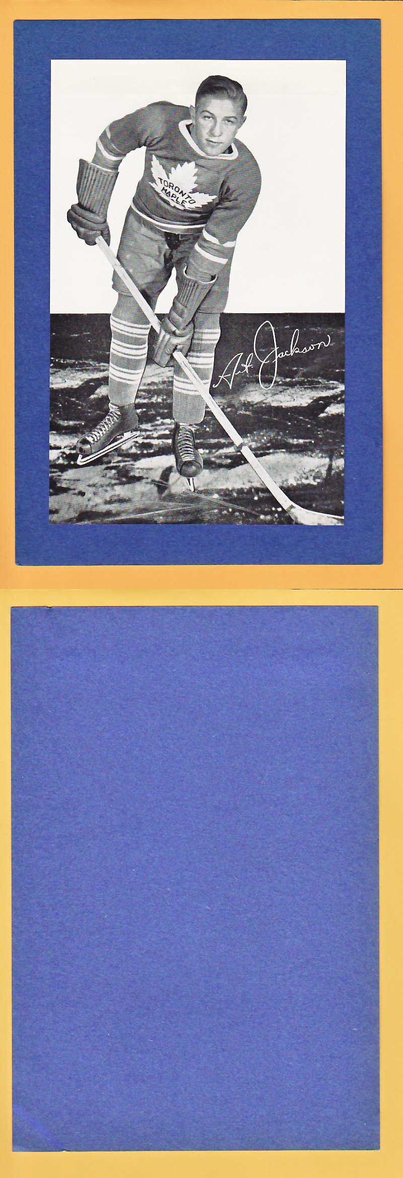 1934-43 BEEHIVE PHOTO GR.1 A.JACKSON photo 1934-43 BEEHIVE PHOTO GR.1 A.JACKSON photo