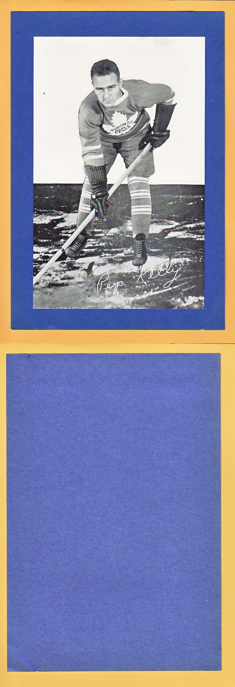 1934-43 BEEHIVE PHOTO GR.1 P.KELLY photo 1934-43 BEEHIVE PHOTO GR.1 P.KELLY photo