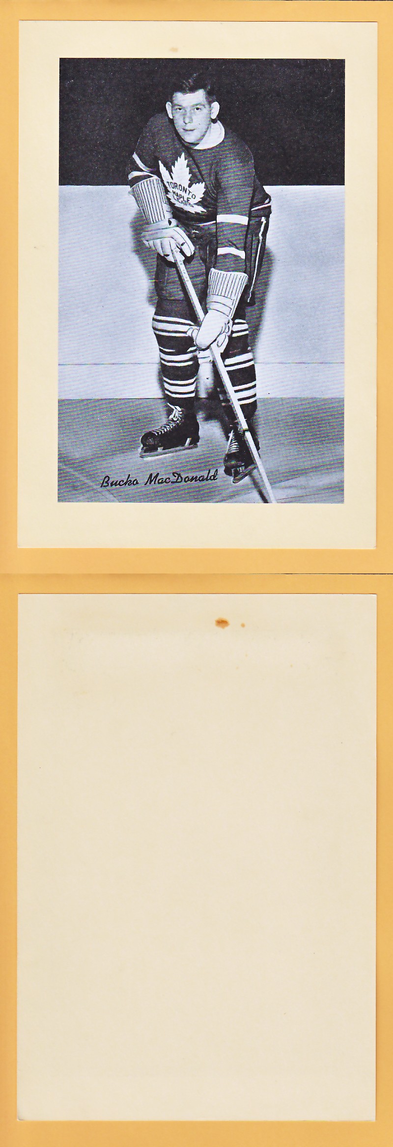 1934-43 BEEHIVE PHOTO GR.1 B.MACDONALD photo 1934-43 BEEHIVE PHOTO GR.1 B.MACDONALD photo