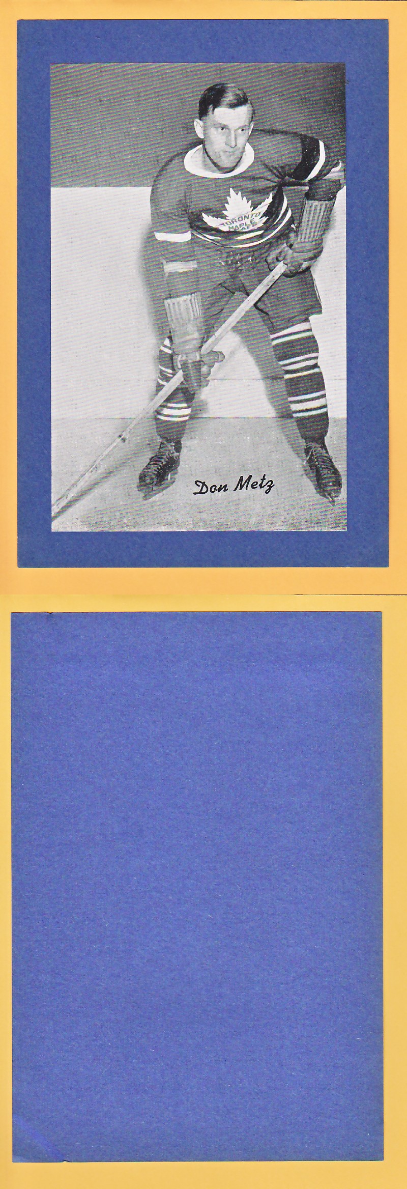 1934-43 BEEHIVE PHOTO GR.1 D.METZ photo 1934-43 BEEHIVE PHOTO GR.1 D.METZ photo