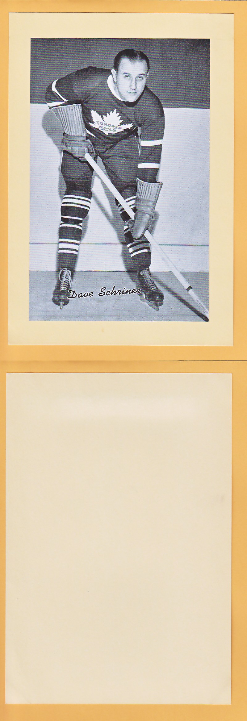 1934-43 BEEHIVE PHOTO GR.1 D.SCHRINER photo 1934-43 BEEHIVE PHOTO GR.1 D.SCHRINER photo