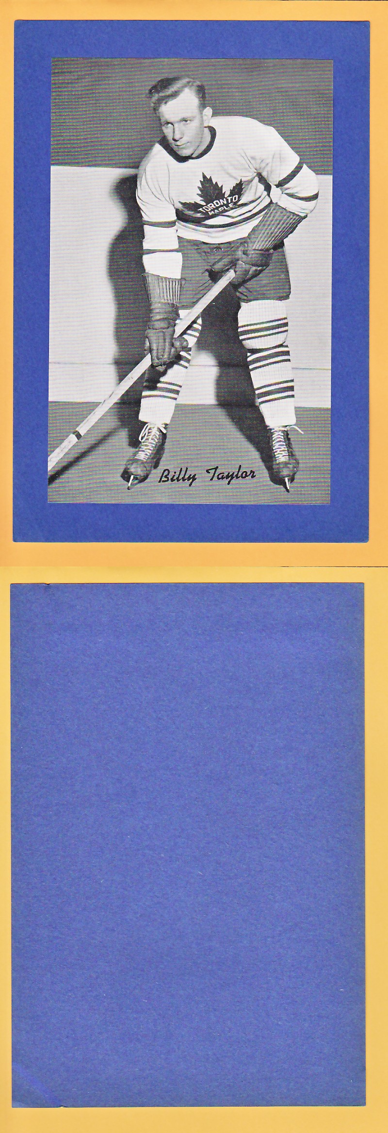 1934-43 BEEHIVE PHOTO GR.1 B.TAYLOR photo 1934-43 BEEHIVE PHOTO GR.1 B.TAYLOR photo