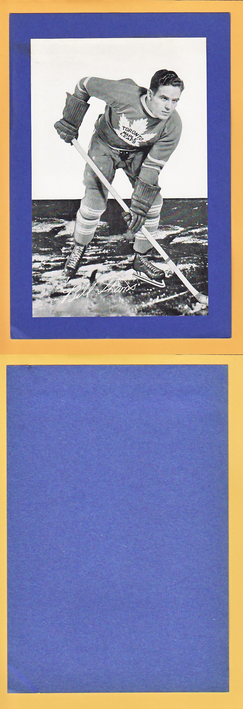 1934-43 BEEHIVE PHOTO GR.1 B.THOMS photo 1934-43 BEEHIVE PHOTO GR.1 B.THOMS photo