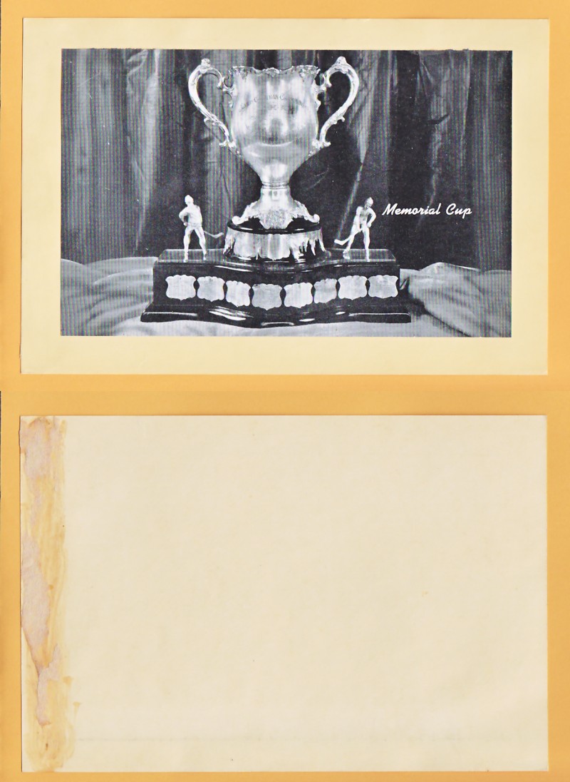 1934-43 BEEHIVE PHOTO GR.1 MEMORIAL CUP DATED ON BACK photo 1934-43 BEEHIVE PHOTO GR.1 MEMORIAL CUP DATED ON BACK photo