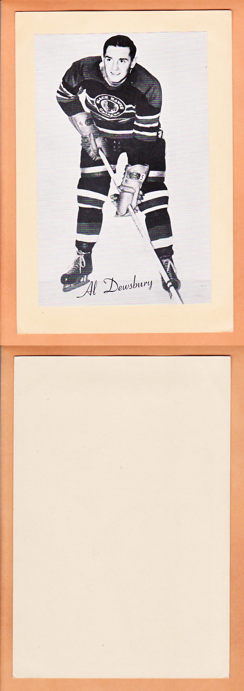 1945-64 BEEHIVE PHOTO GR.2 A.DEWSBURY photo 1945-64 BEEHIVE PHOTO GR.2 A.DEWSBURY photo