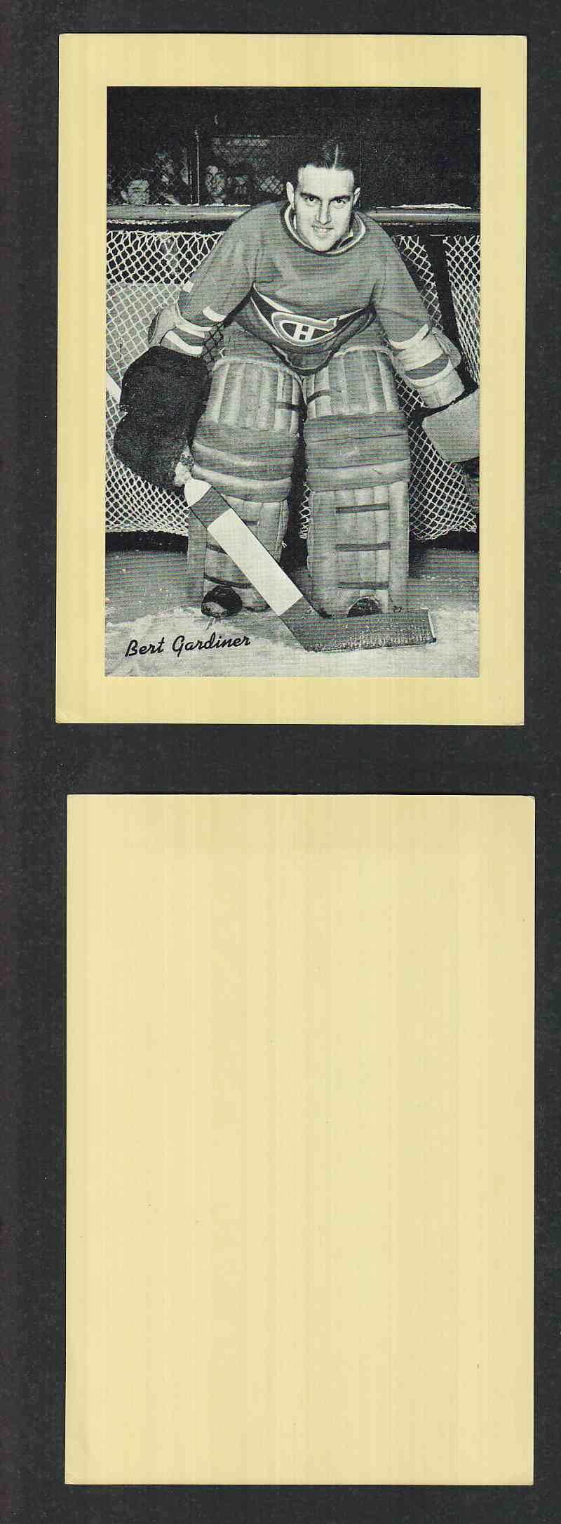 1934-43 BEEHIVES PHOTO GR.1 G. GARDINER photo 1934-43 BEEHIVES PHOTO GR.1 G. GARDINER photo