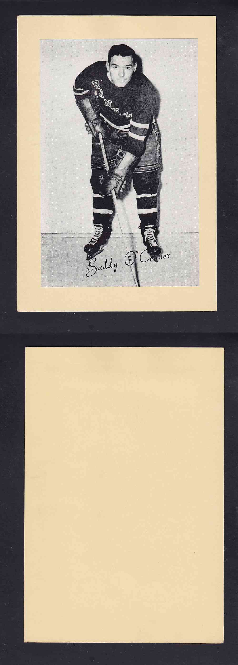 1945-64 BEEHIVE PHOTO GR.2 B. O'CONNOR photo 1945-64 BEEHIVE PHOTO GR.2 B. O'CONNOR photo