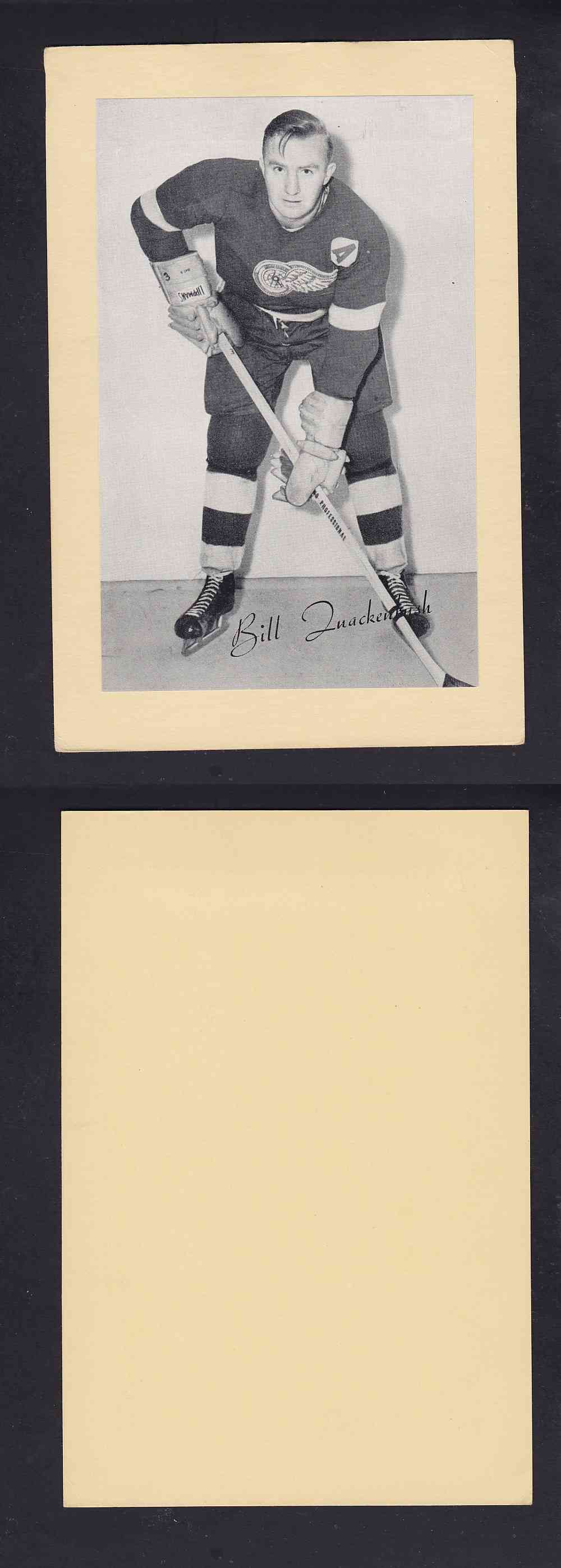 1945-64 BEEHIVE PHOTO GR.2 B. QUACKENBUSH photo 1945-64 BEEHIVE PHOTO GR.2 B. QUACKENBUSH photo