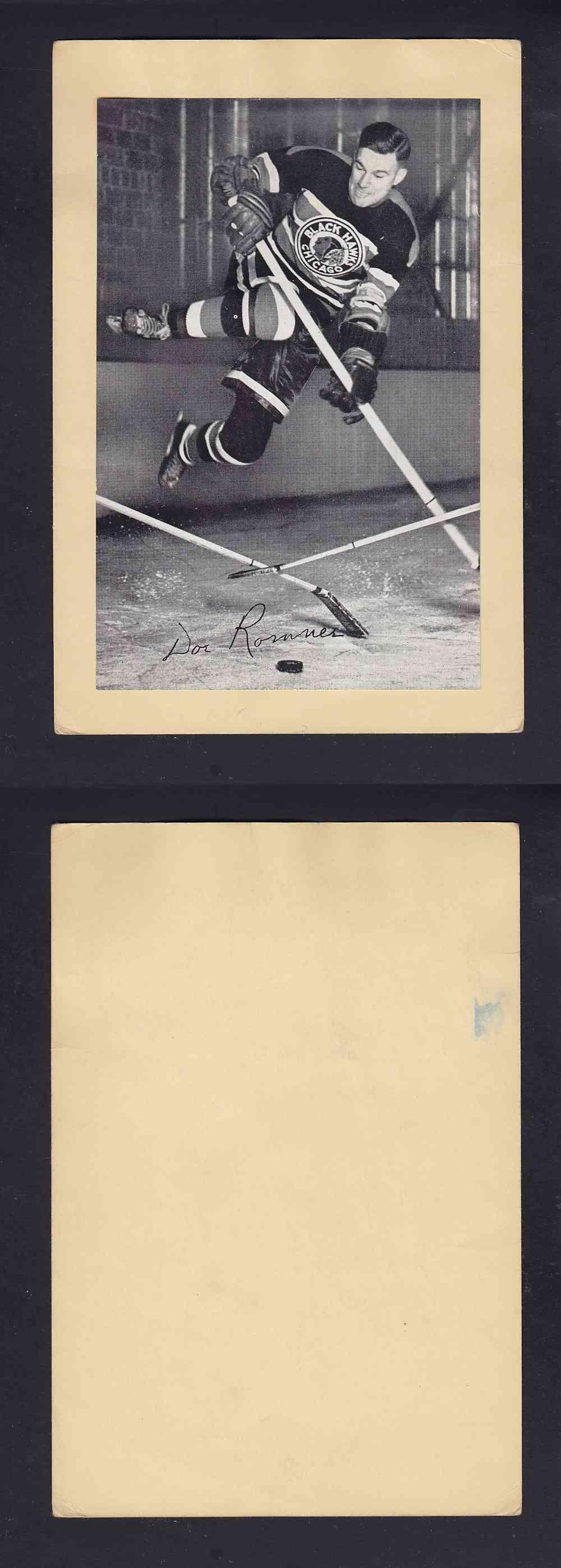 1934-43 BEEHIVE PHOTO GR.1 D. ROMMES photo 1934-43 BEEHIVE PHOTO GR.1 D. ROMMES photo