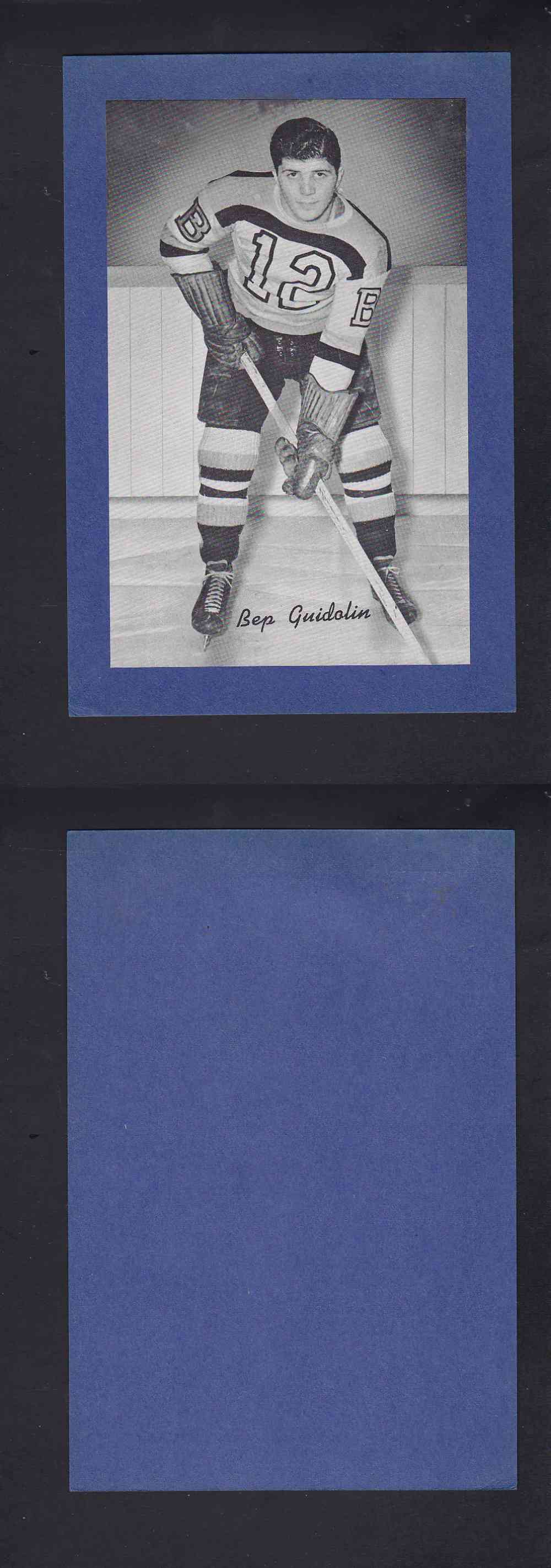 1934-43 BEEHIVE PHOTO GR.1 B. GUIDOLIN photo 1934-43 BEEHIVE PHOTO GR.1 B. GUIDOLIN photo