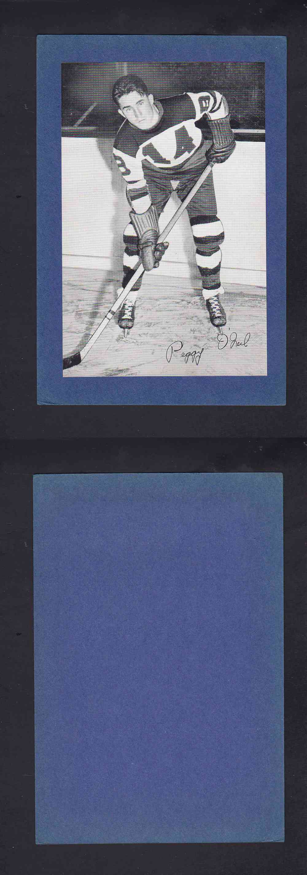 1934-43 BEEHIVE PHOTO GR.1 P. O'NEIL photo 1934-43 BEEHIVE PHOTO GR.1 P. O'NEIL photo