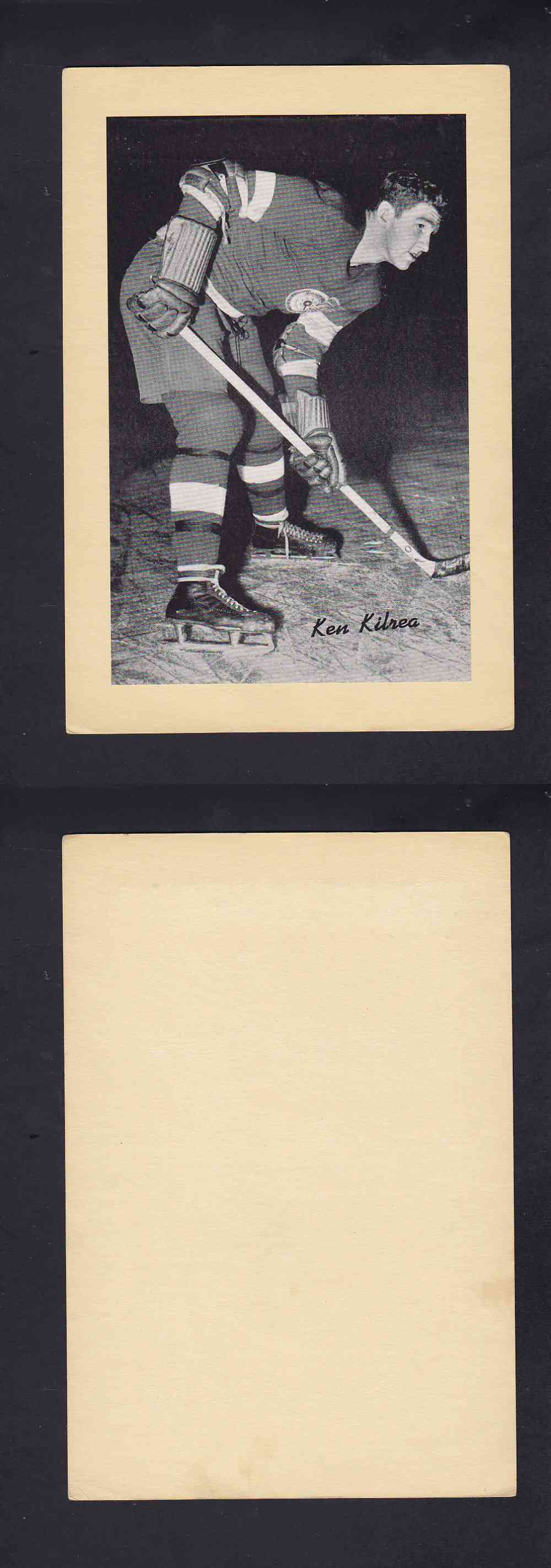 1934-43 BEEHIVE PHOTO GR.1 K. KILREA photo 1934-43 BEEHIVE PHOTO GR.1 K. KILREA photo
