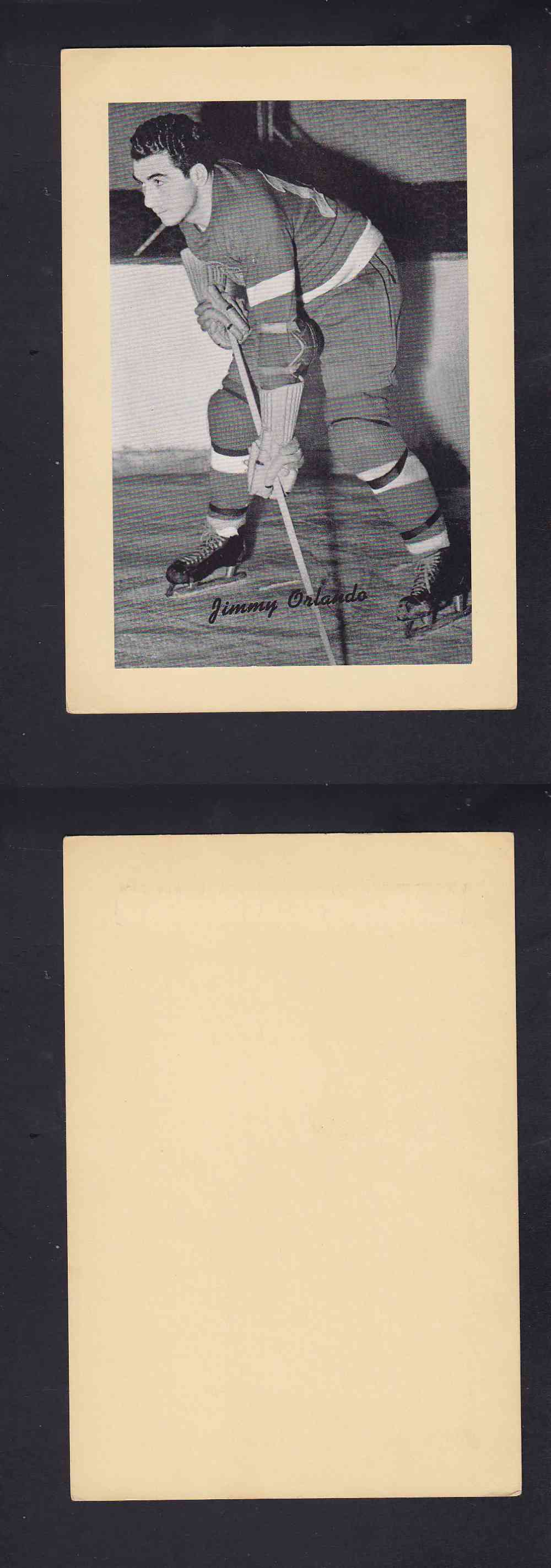 1934-43 BEEHIVE PHOTO GR.1 J. ORLANDO photo 1934-43 BEEHIVE PHOTO GR.1 J. ORLANDO photo