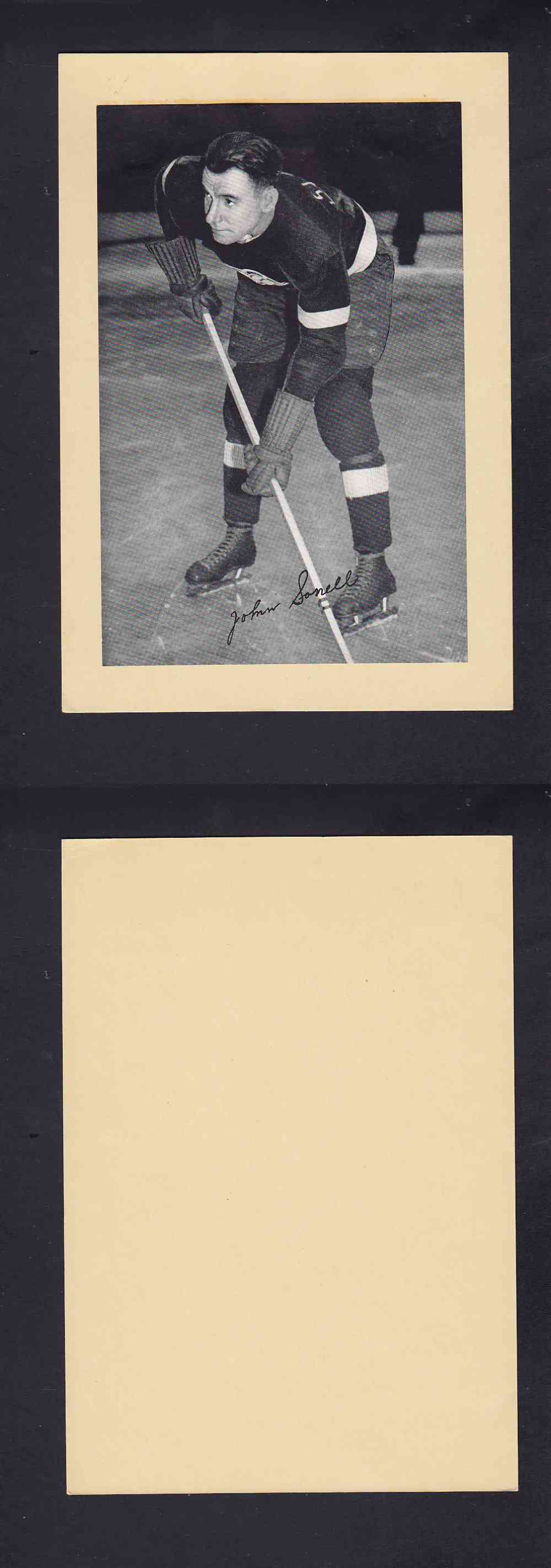 1934-43 BEEHIVE PHOTO GR.1 J. SORRELL photo 1934-43 BEEHIVE PHOTO GR.1 J. SORRELL photo