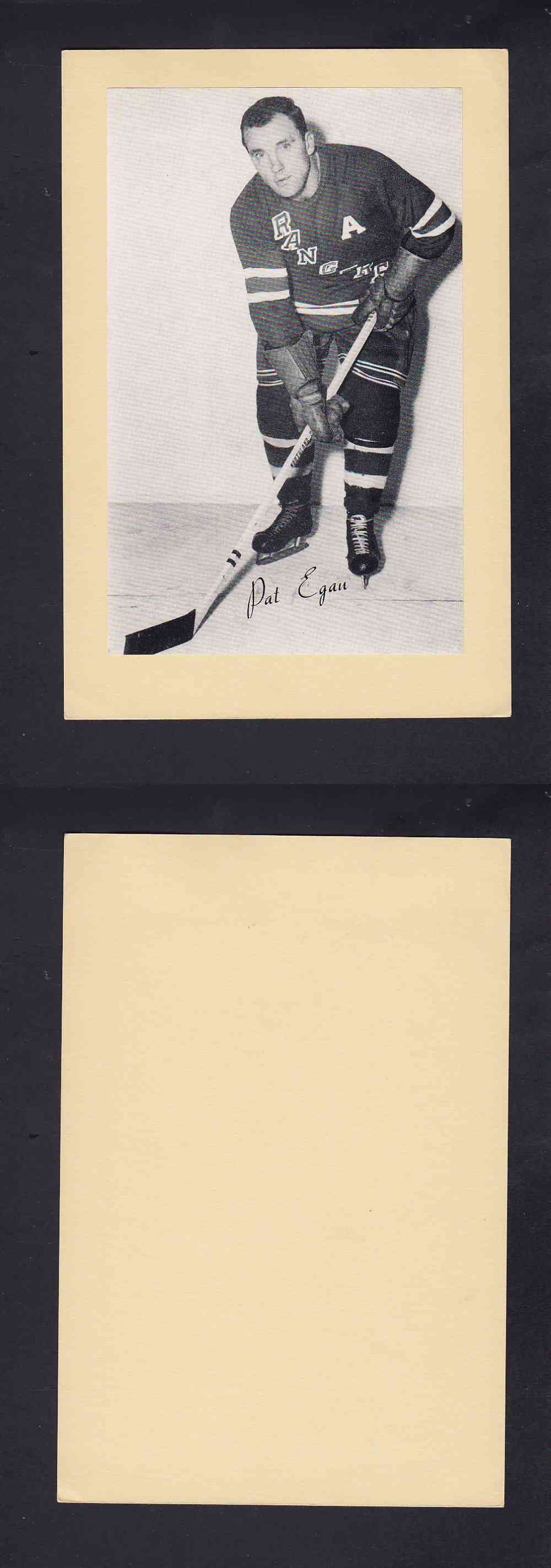 1945-64 BEEHIVE PHOTO GR.2 P. EGAN photo 1945-64 BEEHIVE PHOTO GR.2 P. EGAN photo