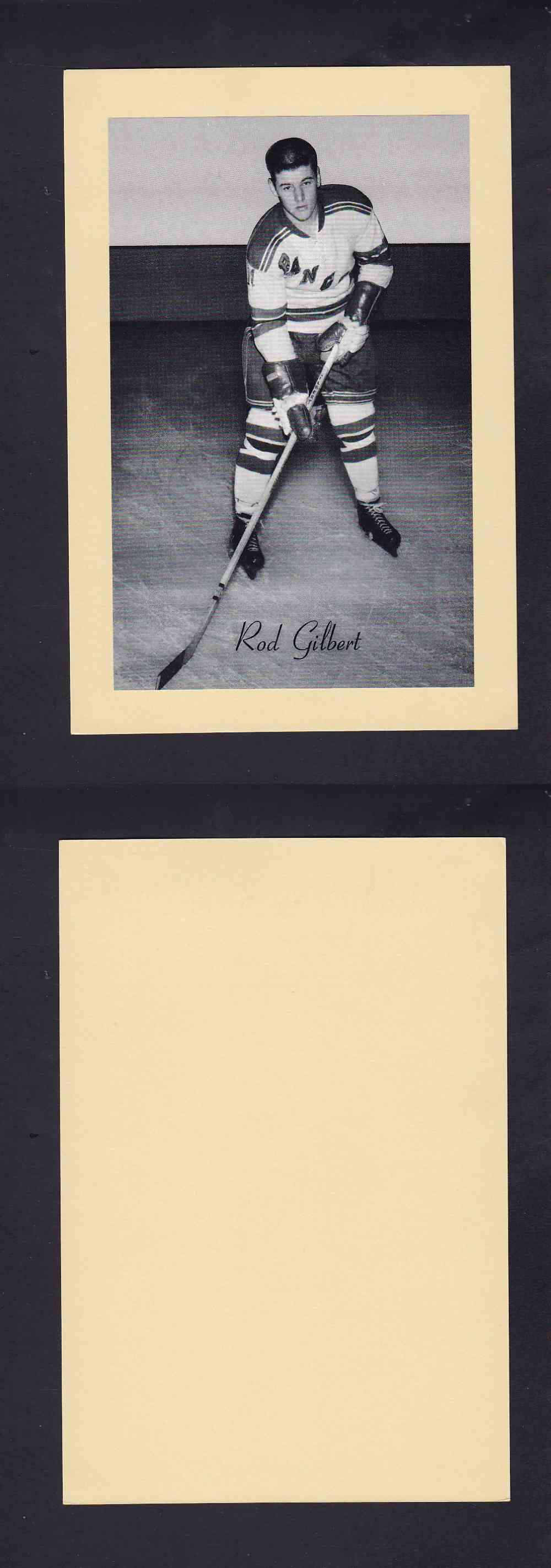 1945-64 BEEHIVE PHOTO GR.2 R. GILBERT photo 1945-64 BEEHIVE PHOTO GR.2 R. GILBERT photo