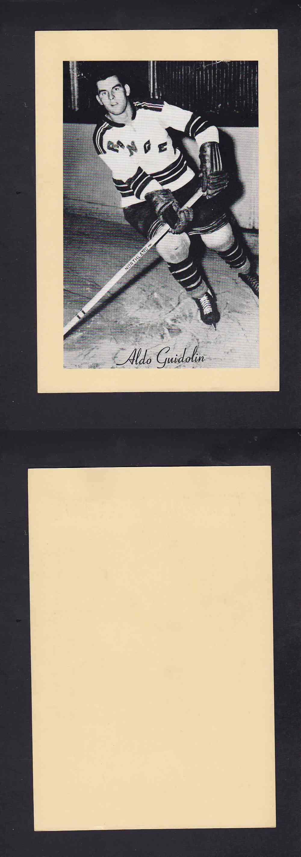 1945-64 BEEHIVE PHOTO GR.2 A. GUIDOLIN photo 1945-64 BEEHIVE PHOTO GR.2 A. GUIDOLIN photo