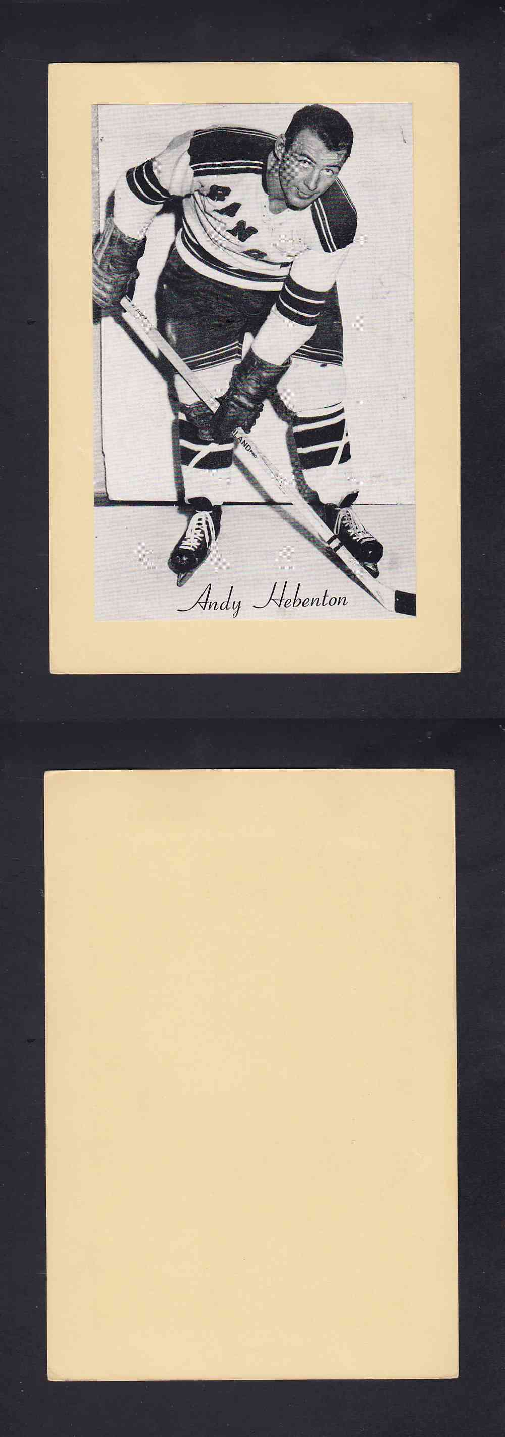 1945-64 BEEHIVE PHOTO GR.2 A. HEBENTON photo 1945-64 BEEHIVE PHOTO GR.2 A. HEBENTON photo