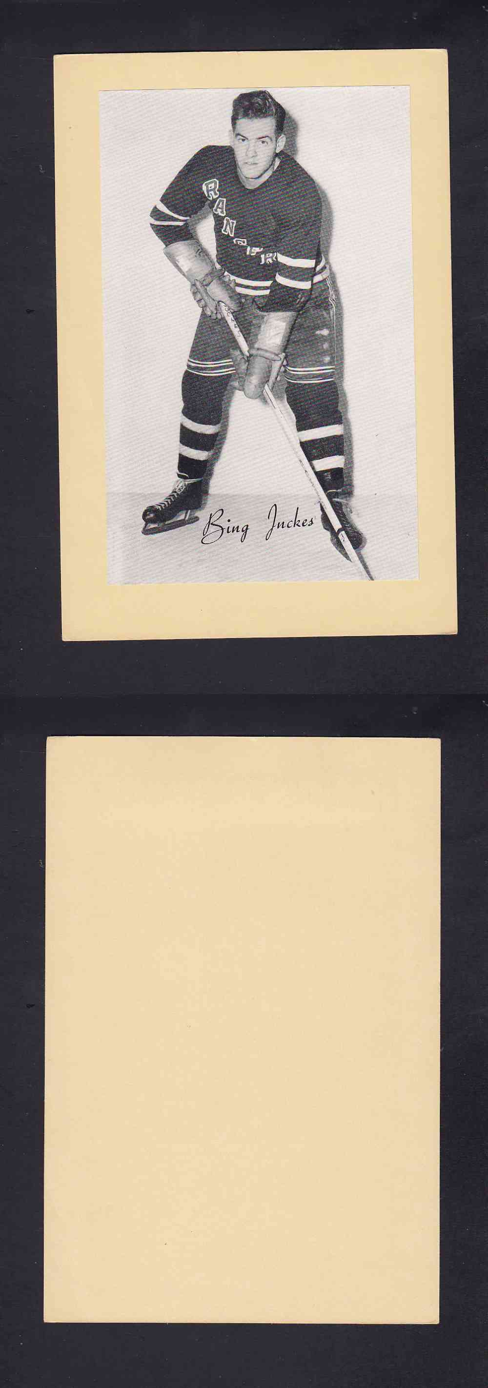 1945-64 BEEHIVE PHOTO GR.2 B. INCKES photo 1945-64 BEEHIVE PHOTO GR.2 B. INCKES photo
