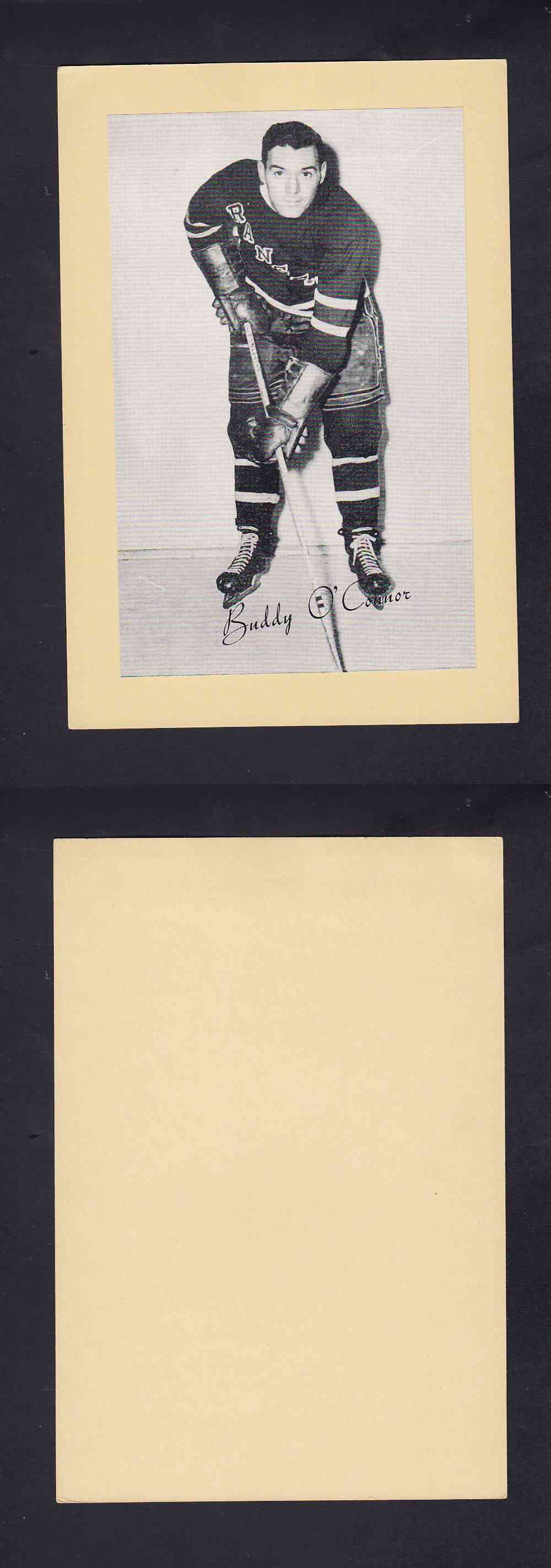 1945-64 BEEHIVE PHOTO GR.2 B. O'CONNOR photo 1945-64 BEEHIVE PHOTO GR.2 B. O'CONNOR photo