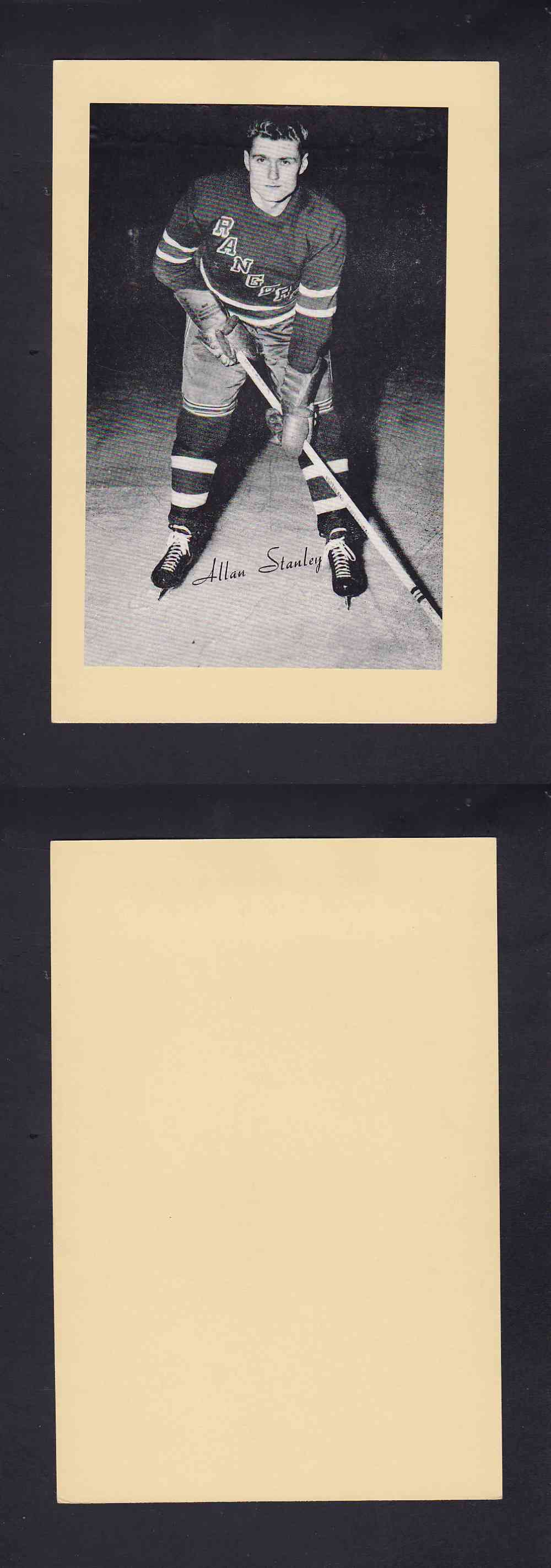 1945-64 BEEHIVE PHOTO GR.2 A. STANLEY photo 1945-64 BEEHIVE PHOTO GR.2 A. STANLEY photo