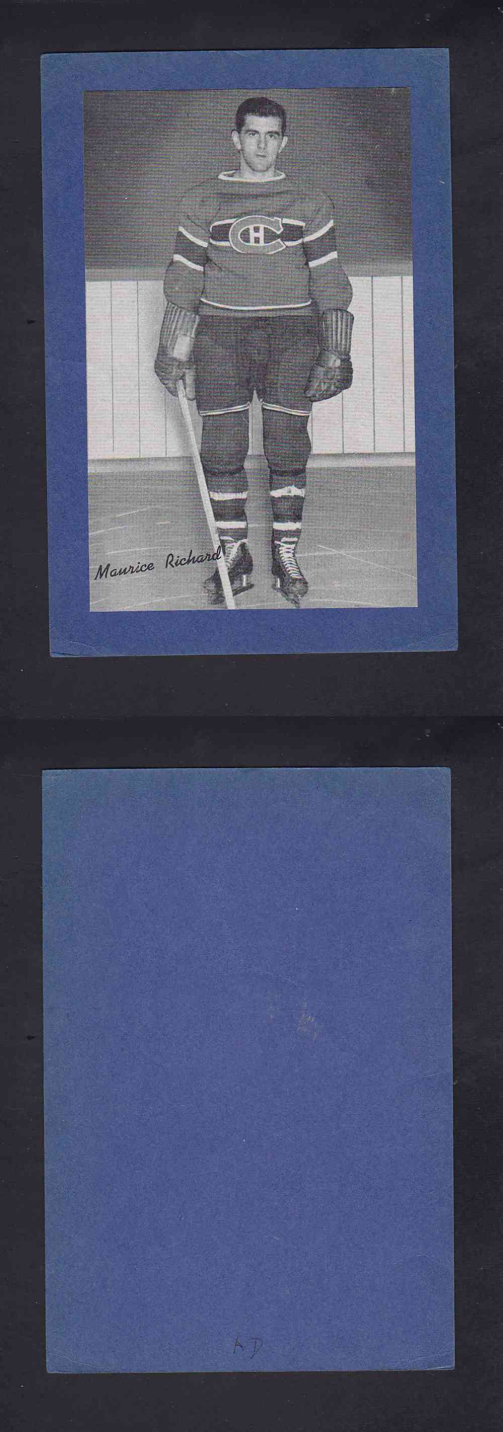 1934-43 BEEHIVE PHOTO GR.1 M. RICHARD *SP* photo 1934-43 BEEHIVE PHOTO GR.1 M. RICHARD *SP* photo