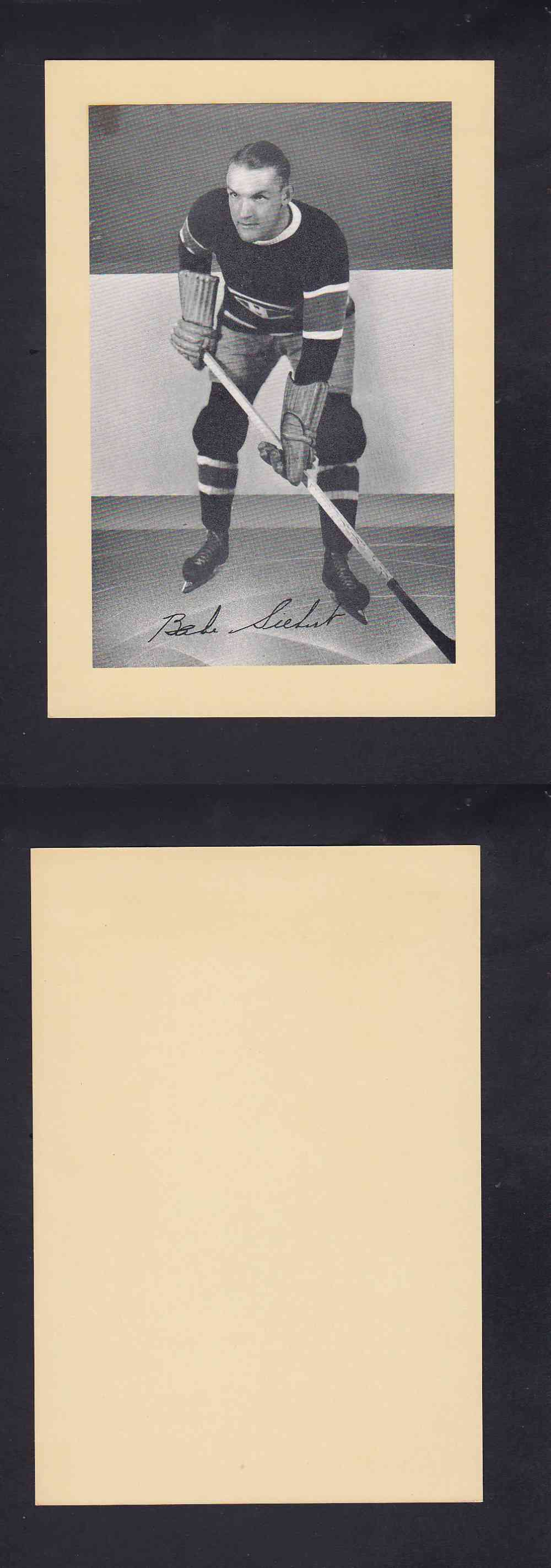 1934-43 BEEHIVE PHOTO GR.1 B. SIEBERT photo 1934-43 BEEHIVE PHOTO GR.1 B. SIEBERT photo