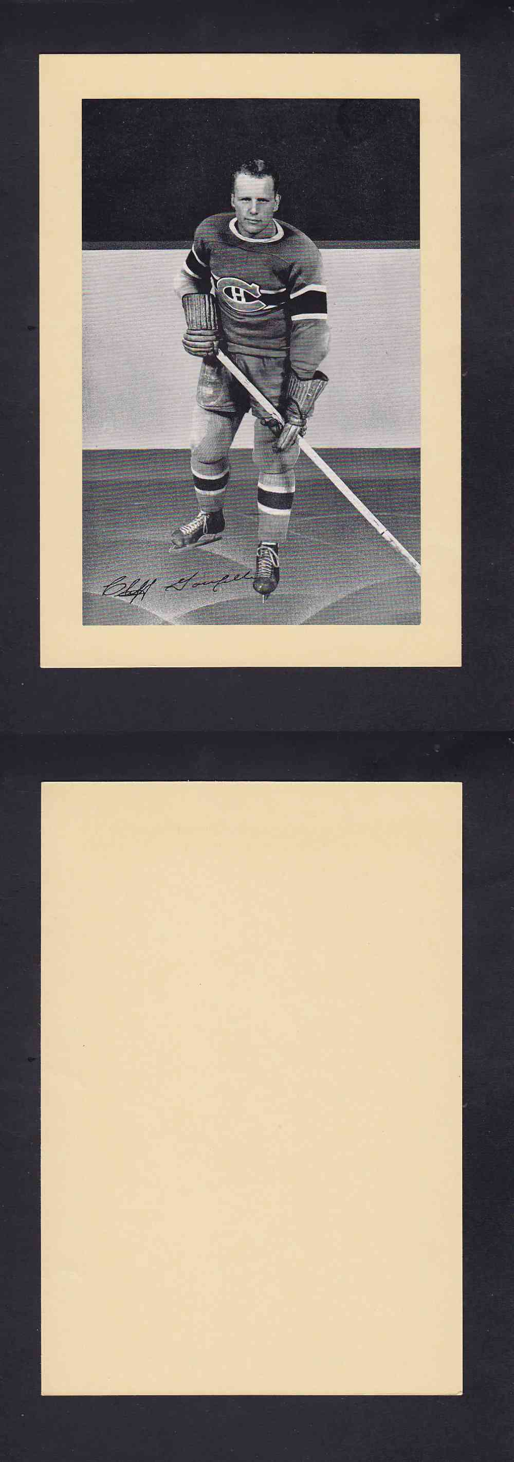 1934-43 BEEHIVE PHOTO GR.1 C. GOUPILLE photo 1934-43 BEEHIVE PHOTO GR.1 C. GOUPILLE photo