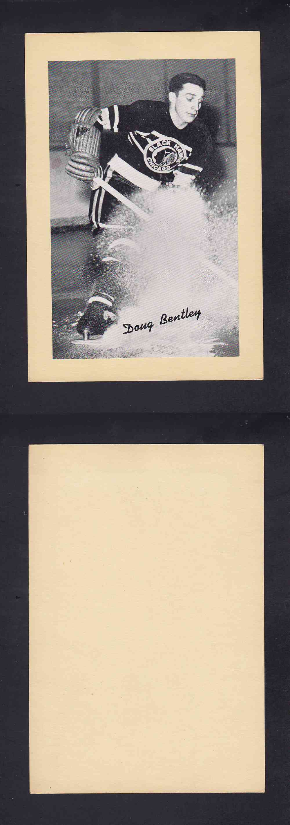 1934-43 BEEHIVE PHOTO GR.1 D. BENTHLEY photo 1934-43 BEEHIVE PHOTO GR.1 D. BENTHLEY photo