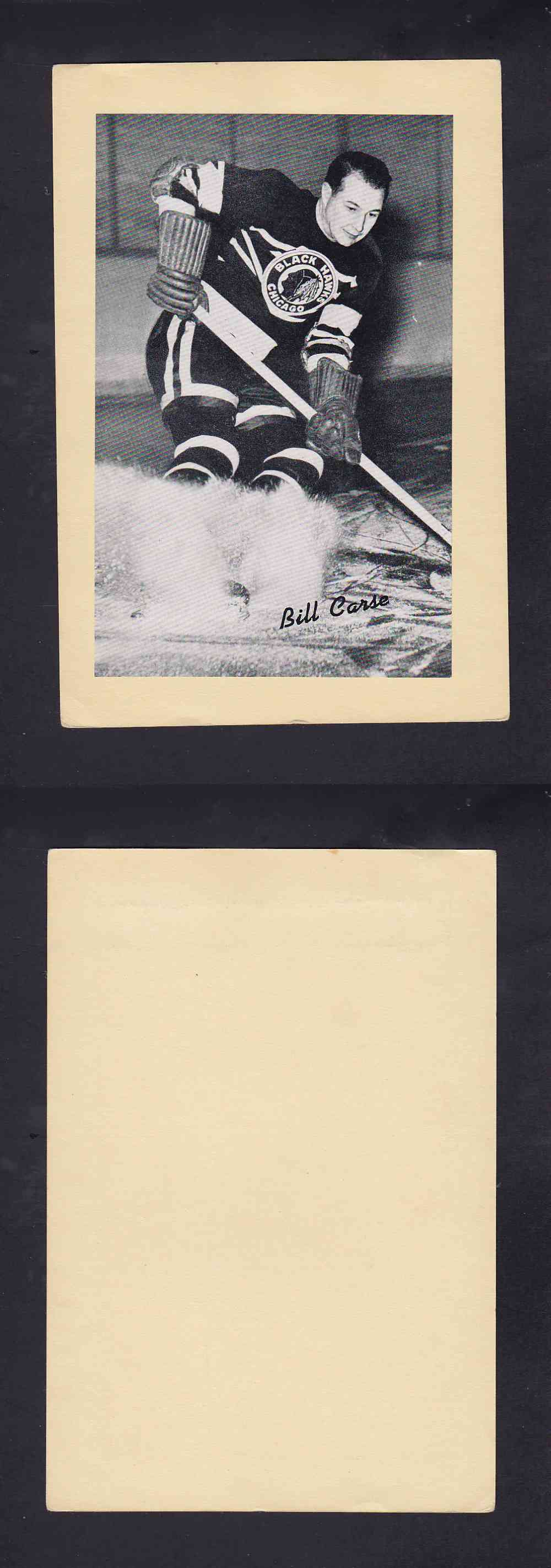 1934-43 BEEHIVE PHOTO GR.1 B. CARSE photo 1934-43 BEEHIVE PHOTO GR.1 B. CARSE photo