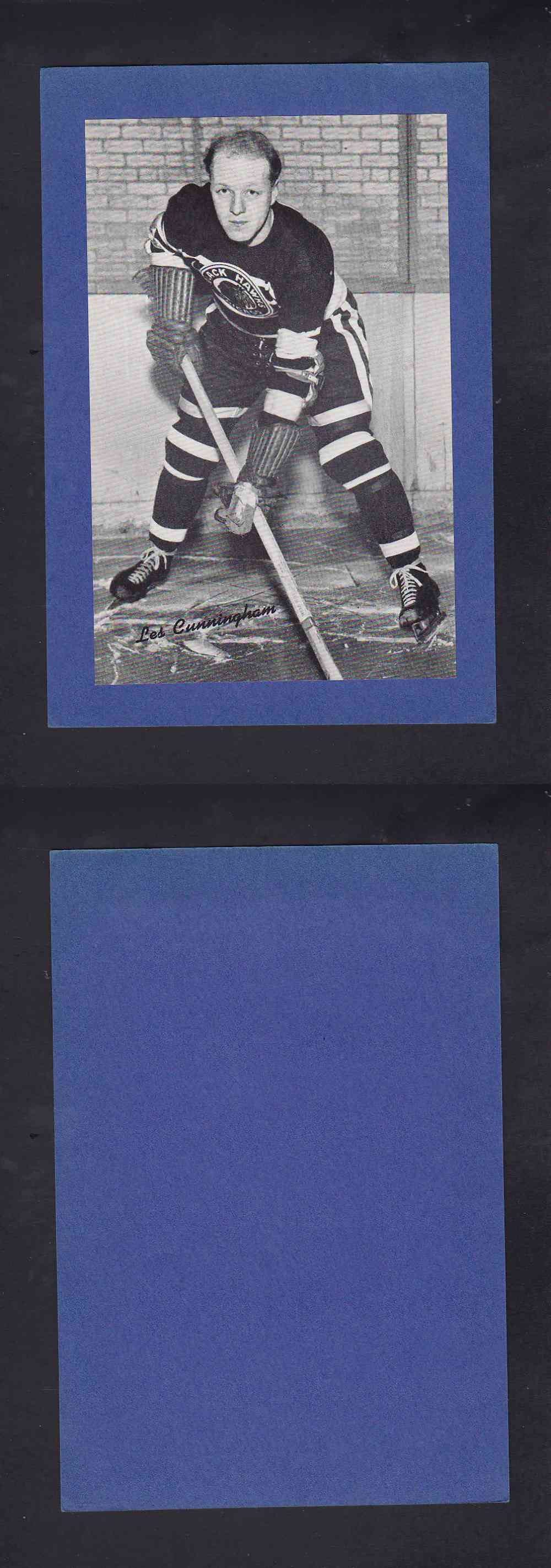 1934-43 BEEHIVE PHOTO GR.1 L. CUNNINGHAM photo 1934-43 BEEHIVE PHOTO GR.1 L. CUNNINGHAM photo