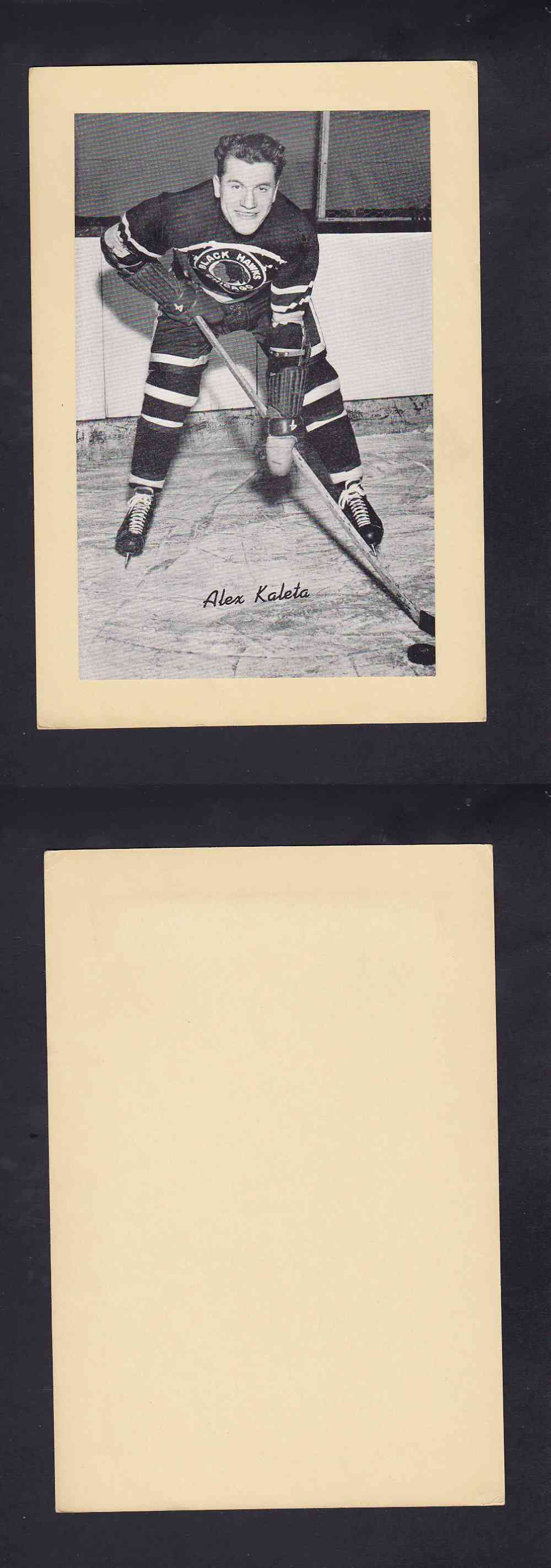 1934-43 BEEHIVE PHOTO GR.1 A. KALETA photo 1934-43 BEEHIVE PHOTO GR.1 A. KALETA photo