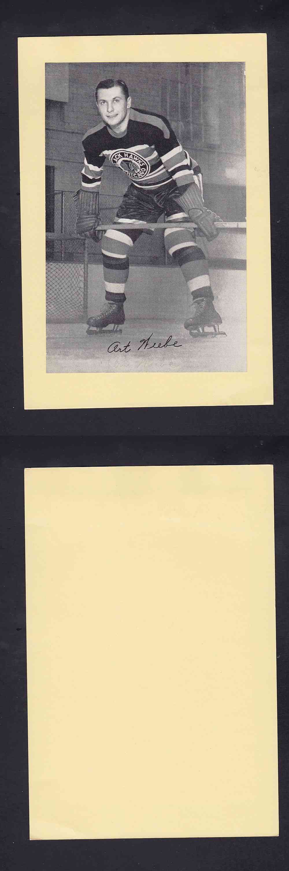 1934-43 BEEHIVE PHOTO GR.1 A. WIEBE photo 1934-43 BEEHIVE PHOTO GR.1 A. WIEBE photo