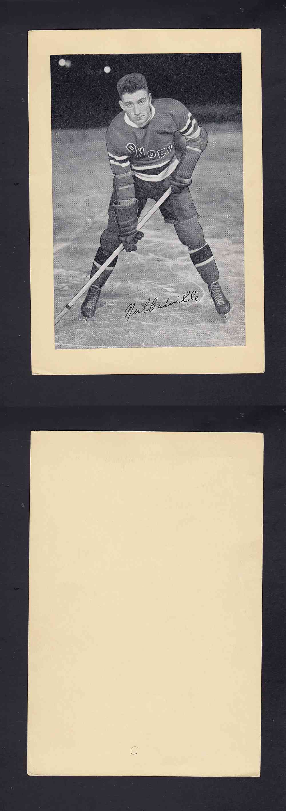 1934-43 BEEHIVE PHOTO GR.1 N. COLVILLE photo 1934-43 BEEHIVE PHOTO GR.1 N. COLVILLE photo