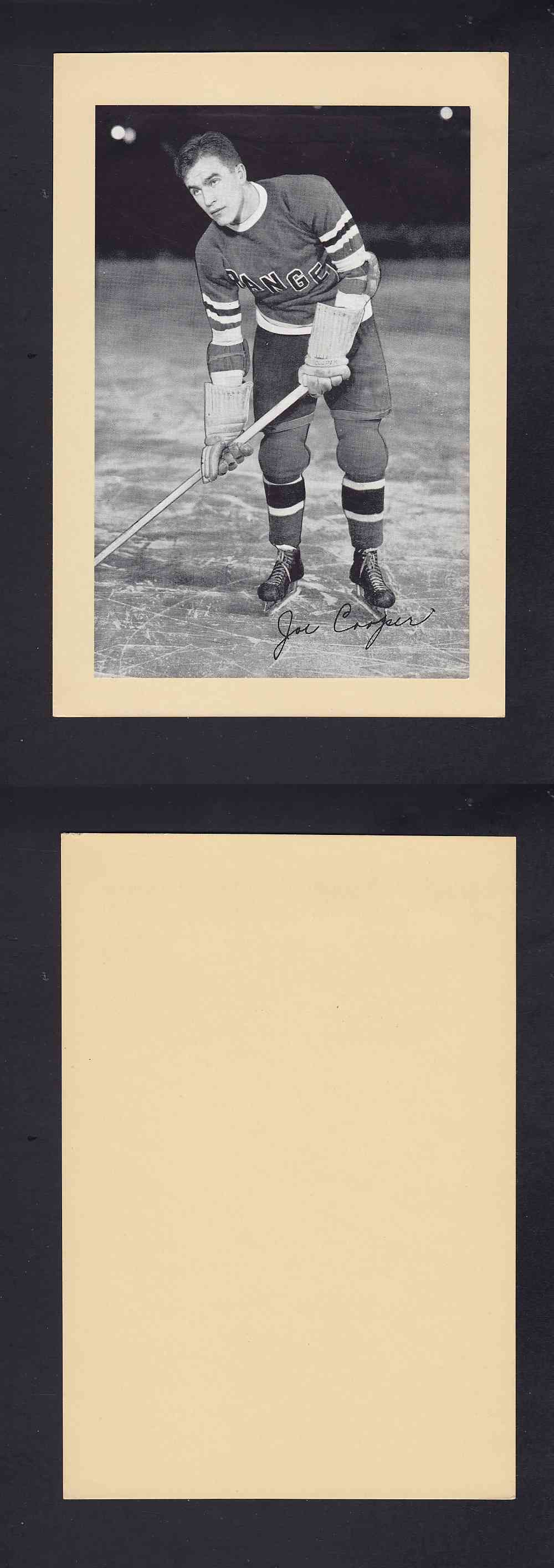 1934-43 BEEHIVE PHOTO GR.1 J. COOPER photo 1934-43 BEEHIVE PHOTO GR.1 J. COOPER photo