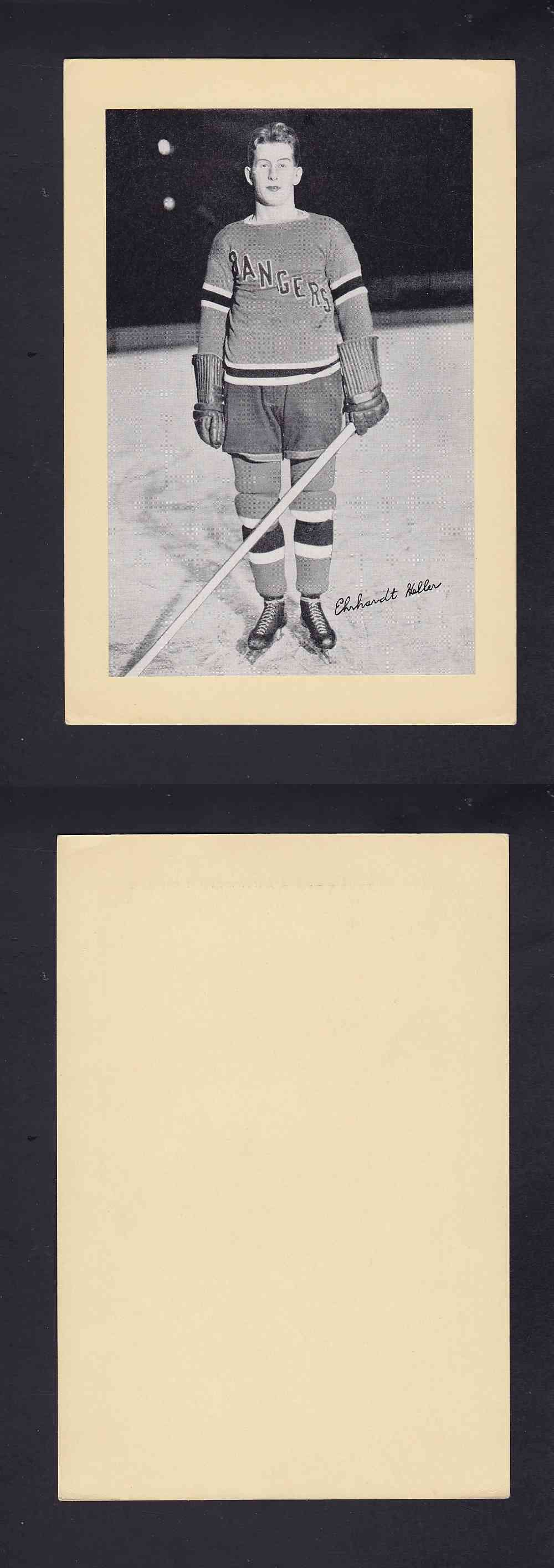 1934-43 BEEHIVE PHOTO GR.1 E. HELLER photo 1934-43 BEEHIVE PHOTO GR.1 E. HELLER photo