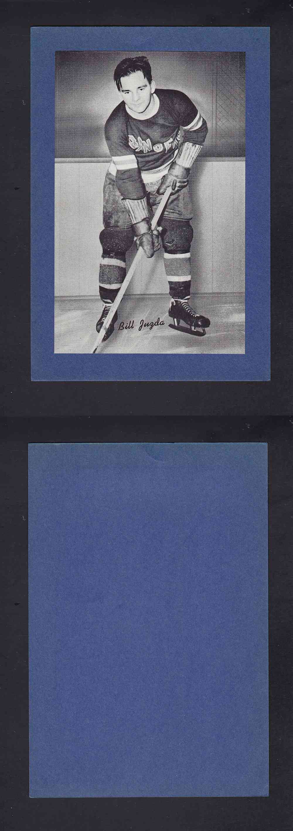 1934-43 BEEHIVE PHOTO GR.1 B. JUZDA photo 1934-43 BEEHIVE PHOTO GR.1 B. JUZDA photo