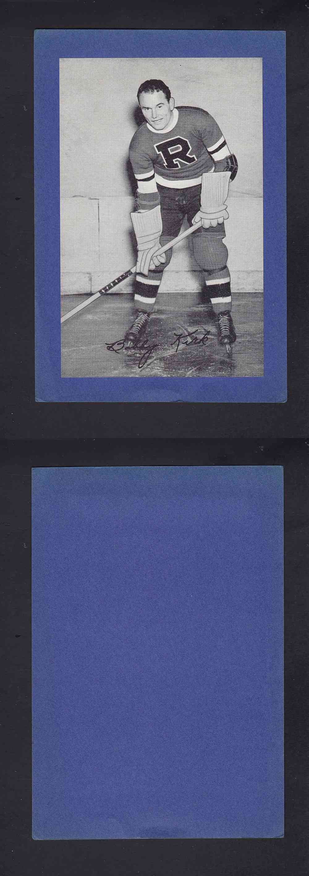 1934-43 BEEHIVE PHOTO GR.1 B. KIRK photo 1934-43 BEEHIVE PHOTO GR.1 B. KIRK photo