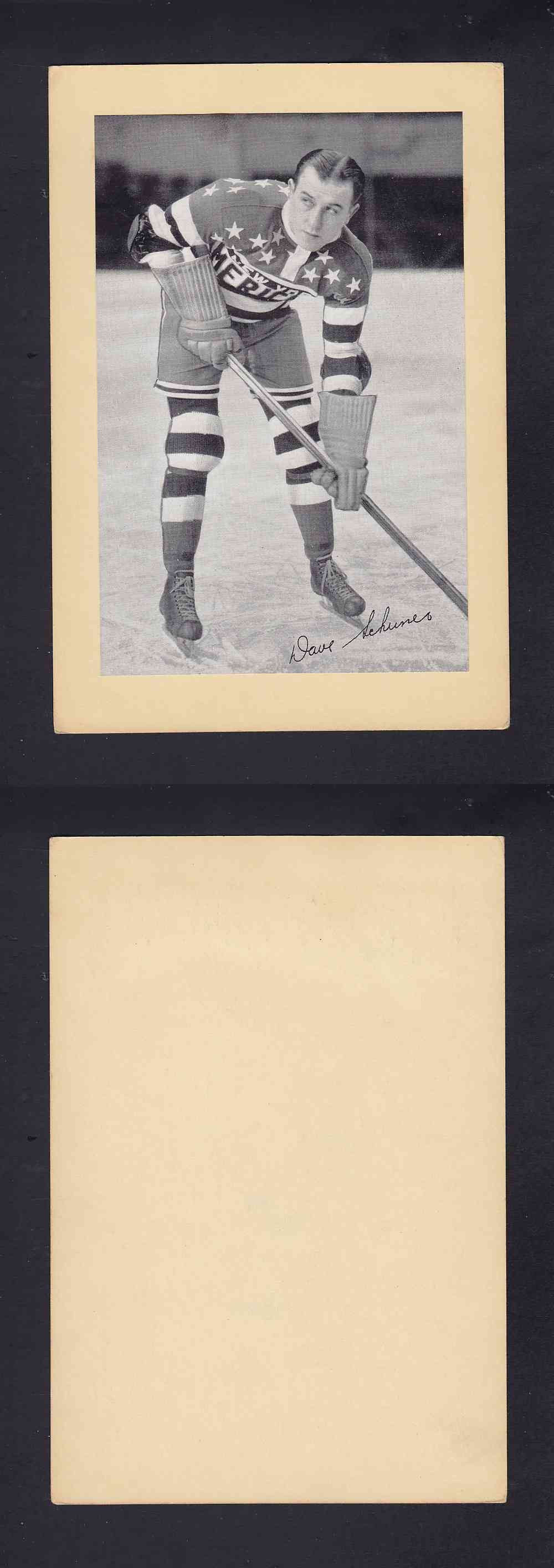 1934-43 BEEHIVE PHOTO GR.1 D. SCHRINER photo 1934-43 BEEHIVE PHOTO GR.1 D. SCHRINER photo