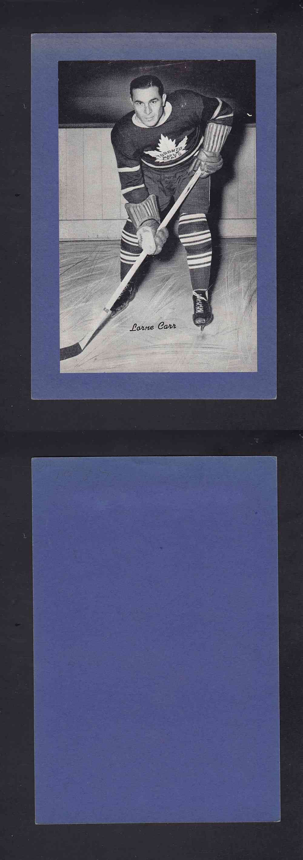1934-43 BEEHIVE PHOTO GR.1 L. CARR photo 1934-43 BEEHIVE PHOTO GR.1 L. CARR photo