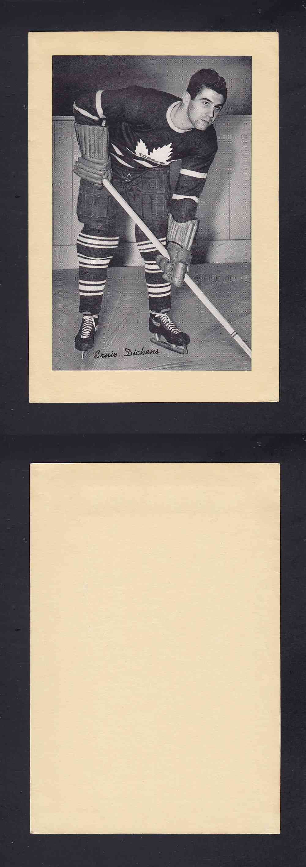 1934-43 BEEHIVE PHOTO GR.1 E. DICKENS *SP* photo 1934-43 BEEHIVE PHOTO GR.1 E. DICKENS *SP* photo